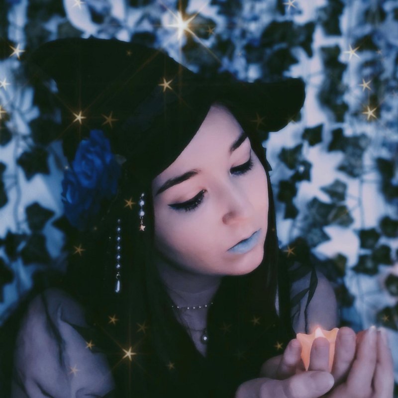 Isabella LeVan Unconditional Lyrics Musixmatch isabella-levan-unconditional-lyrics-musixmatch