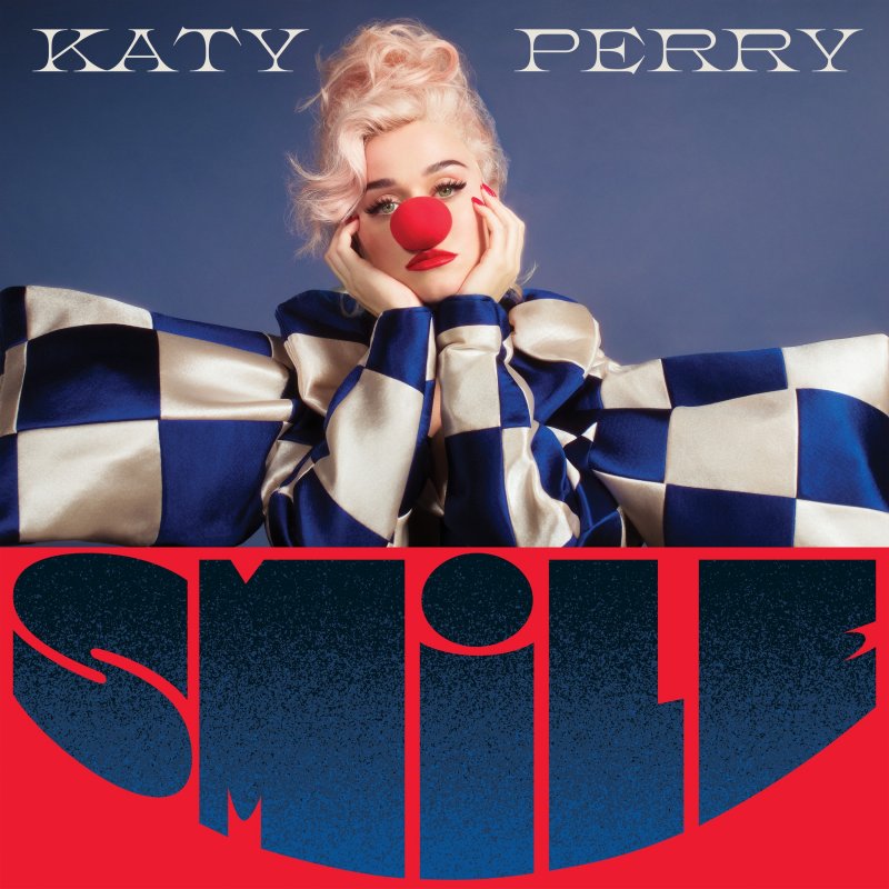 Katy Perry Firework Lyrics Sheet Katy Perry Fireworks Lyrics Firework Lyrics Katy Perry Firework