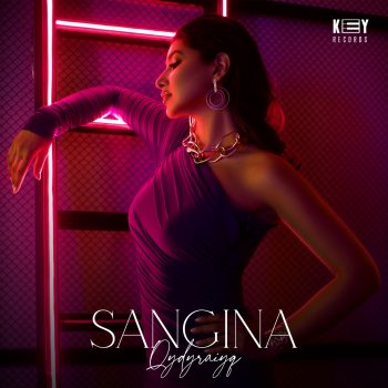 Әйелім және досыммен бірге MJM бейне