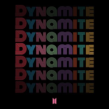 Dynamite (NightTime Version)