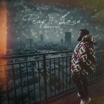 Rags2Riches 2 (feat. Lil Baby)
