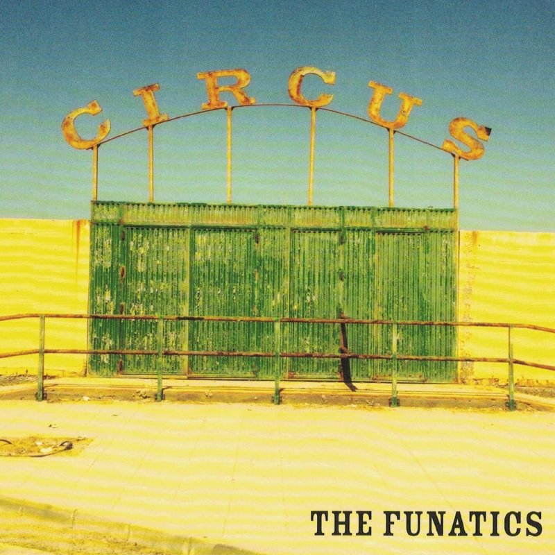 funatics-payback-time-lyrics-musixmatch