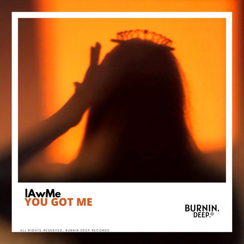 Lawme You Got Me Lyrics Musixmatch
