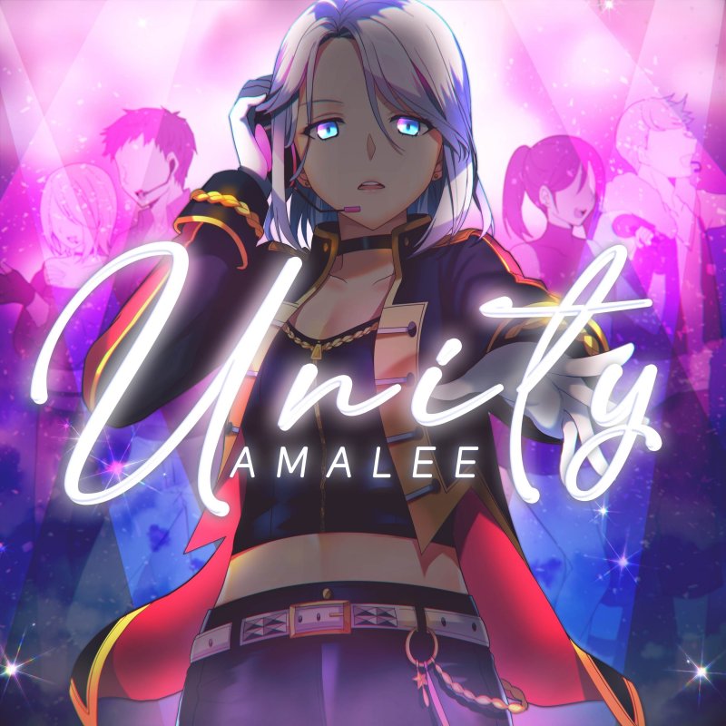 Amalee Feat Lizz Robinett Don T Say Lazy From K On Lyrics Musixmatch Amalee Feat Lizz Robinett Don T Say Lazy From K On Lyrics Musixmatch