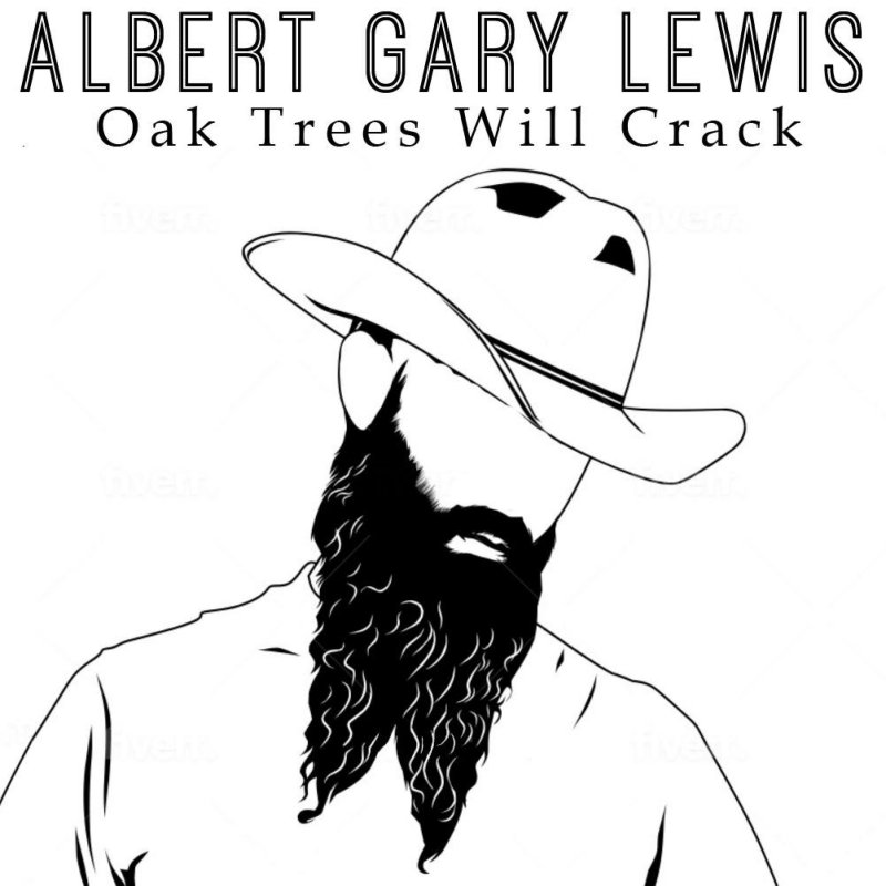 Albert Gary Lewis Lumberjack Lyrics Musixmatch