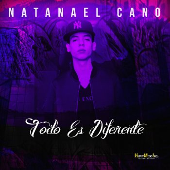 El de La Codeina