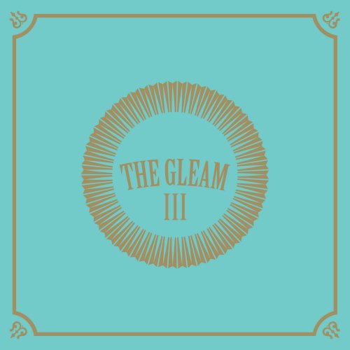 The Avett Brothers I Go To My Heart lyrics Musixmatch