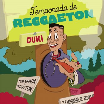 Ley de Atracción