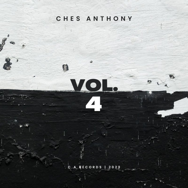 Ches Anthony Bobbers on the Water Lyrics Musixmatch