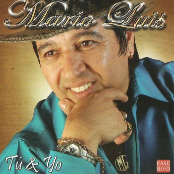 M rio Luis Linda Carita lyrics Musixmatch