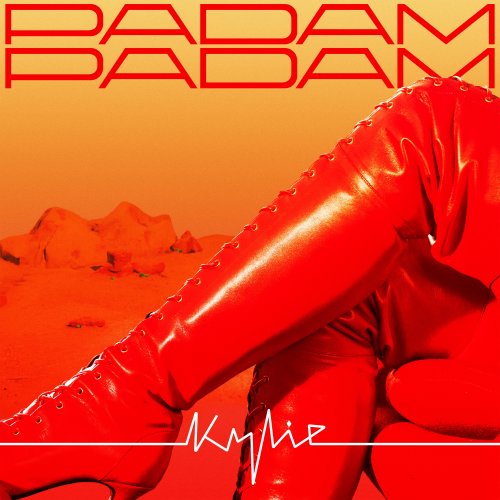 Kylie Minogue Padam Padam lyrics translation in Russian Musixmatch