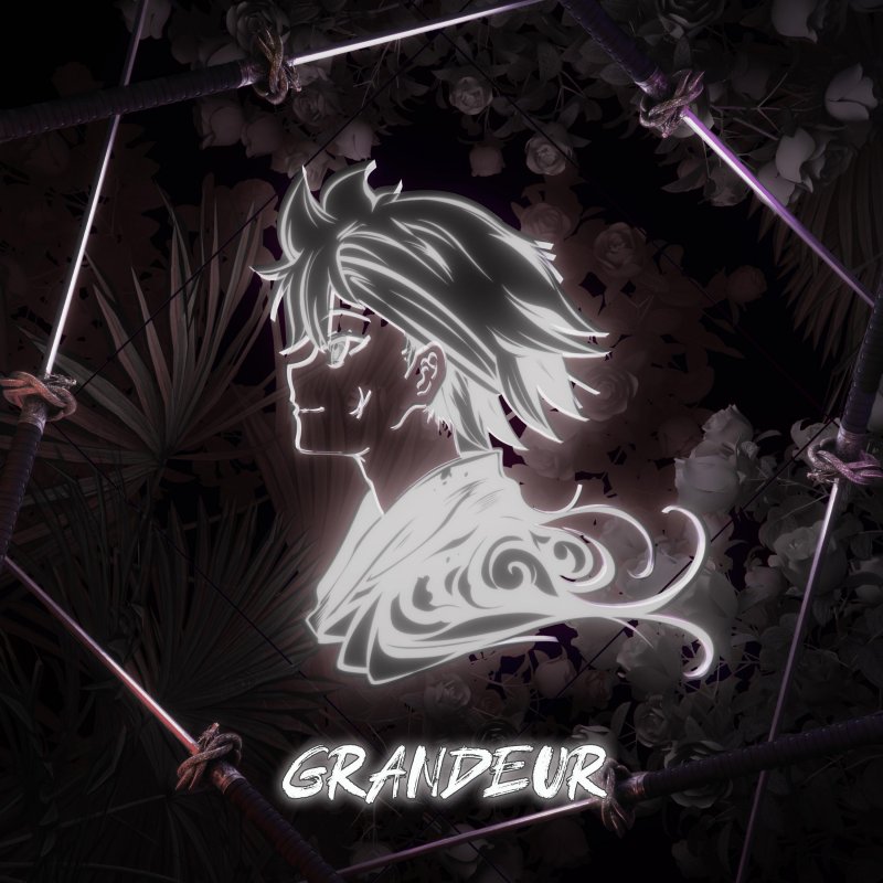 Letra De Grandeur Black Clover De Studio Yuraki Musixmatch Letra De Grandeur Black Clover De Studio Yuraki Musixmatch