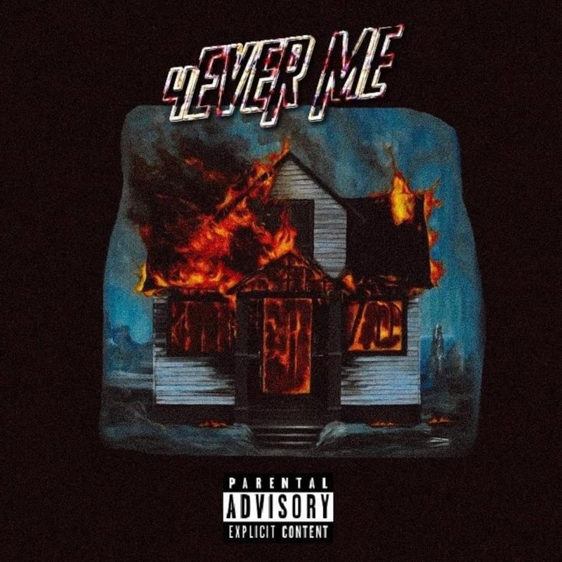 Whetstone medieval. Ac dc touch too much. ассасин крид 5. Outside ac unit making loud noise. ассасин крид юнити обои.