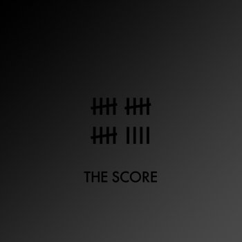 Testi The Score