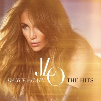 Dance Again (feat. Pitbull)