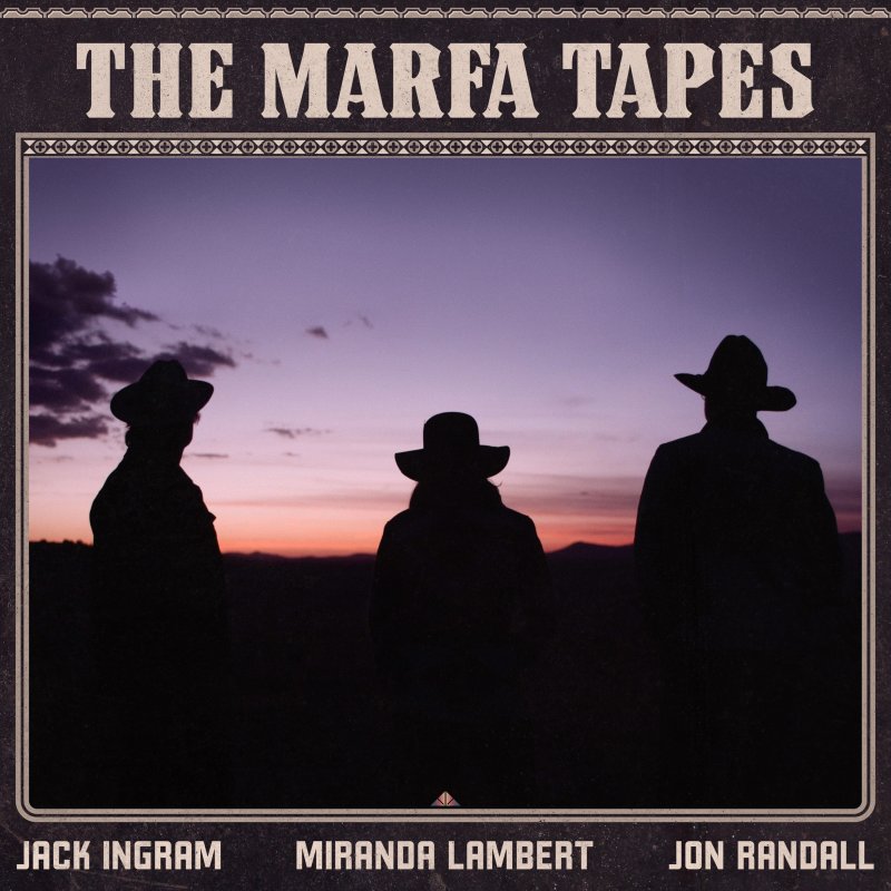 Jack Ingram Feat Miranda Lambert Jon Randall Ghost Lyrics Musixmatch Jack Ingram Feat Miranda Lambert Jon Randall Ghost Lyrics Musixmatch