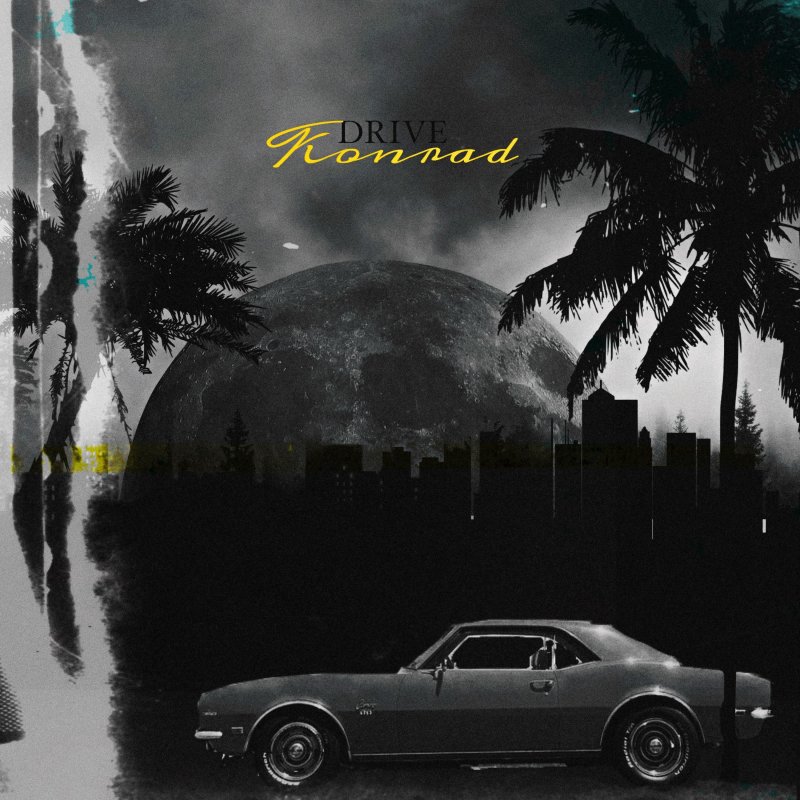 Konrad Drive Lyrics Musixmatch
