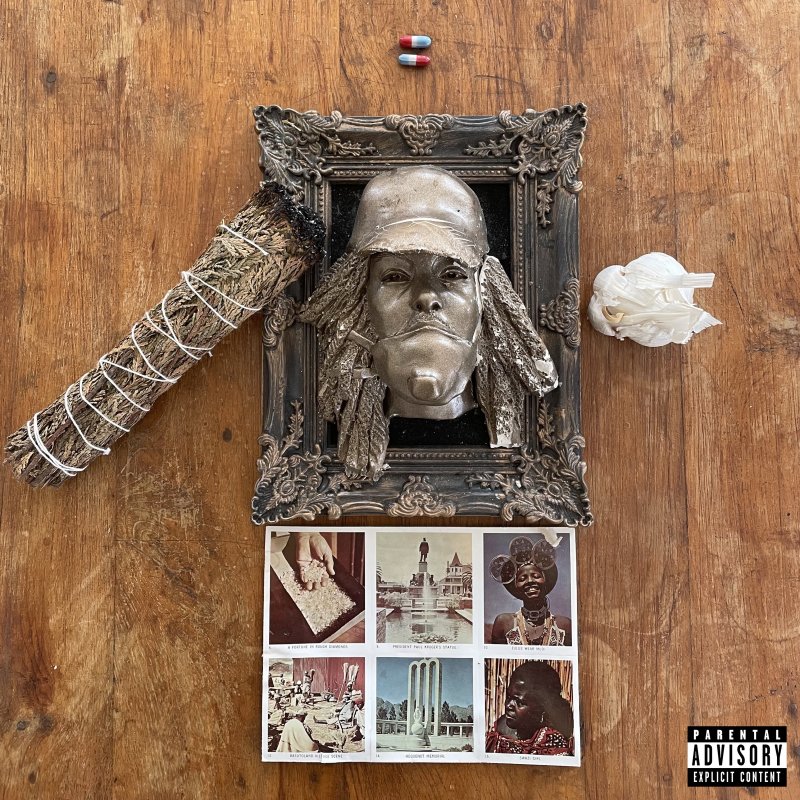 Earl Sweatshirt Old Friend Lyrics Musixmatch
