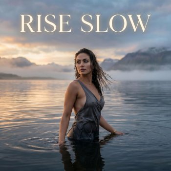 Slow Ris Kimo Sounds - Rise Slow lyrics | Musixmatch