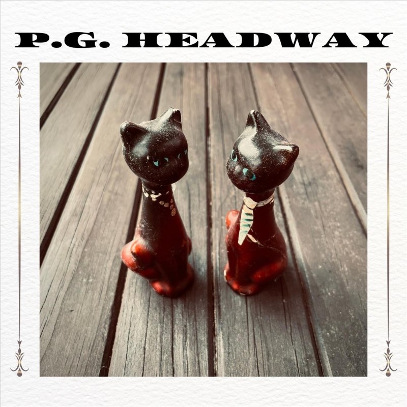 P G Headway Soul Fluids Lyrics Musixmatch