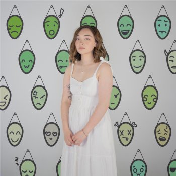 mxmtoon - prom dress (demo) lyrics | Musixmatch