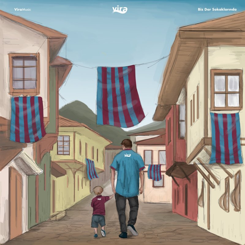 kahramanlık akademim izle arkası dönük türbanlı