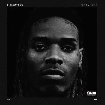 Different Now - Single