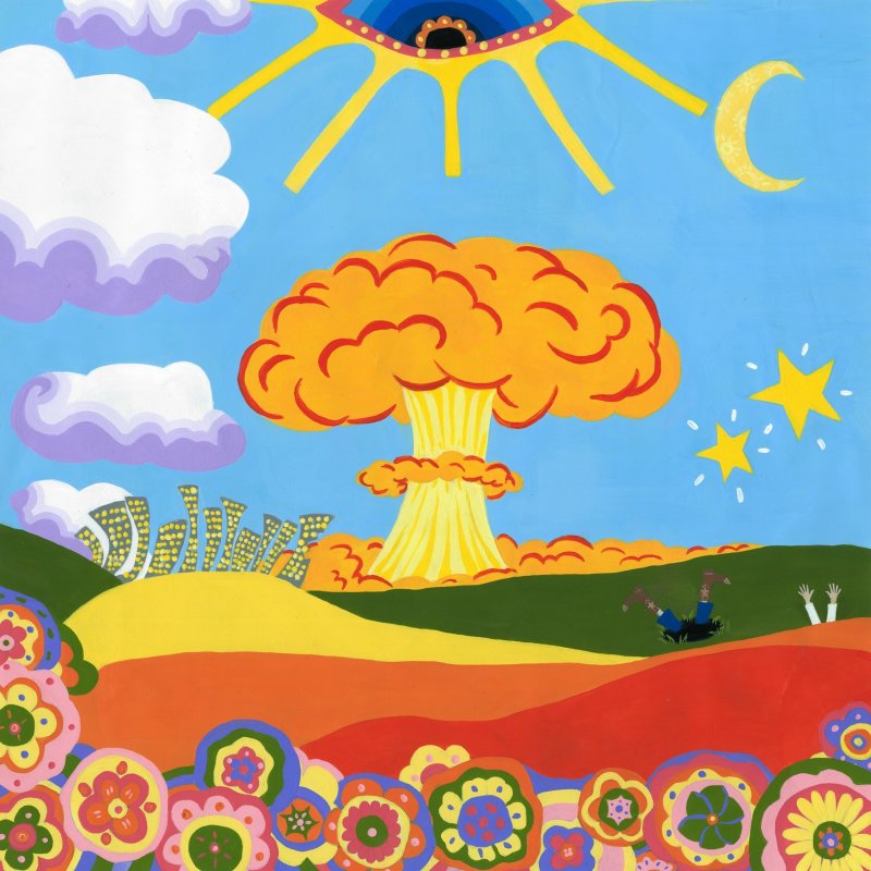 Farhaven Sun & Moon Lyrics Musixmatch