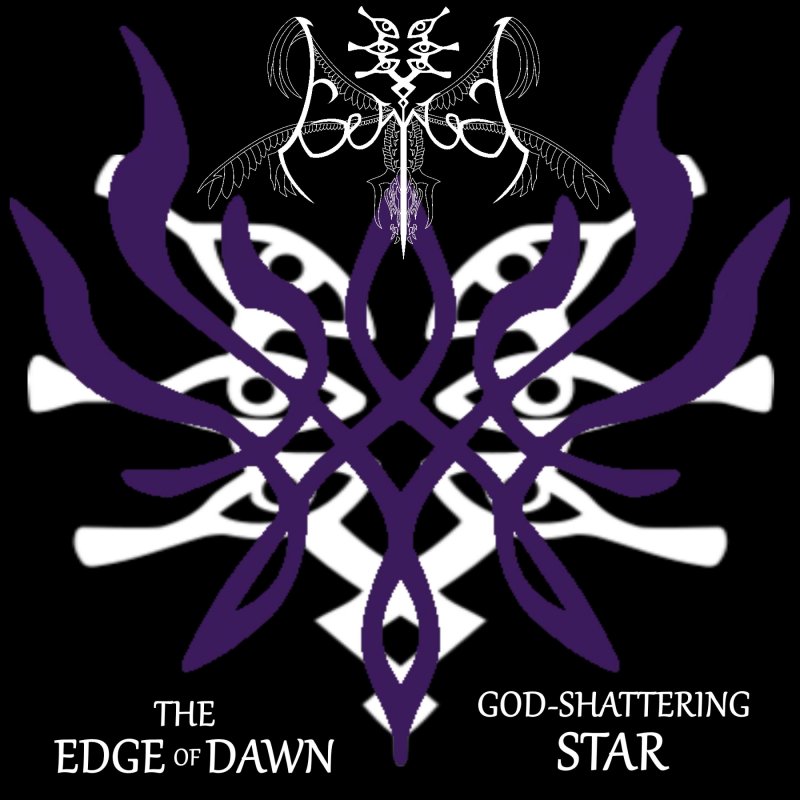 Grimleal GodShattering Star Lyrics Musixmatch