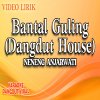 Bantal Guling (Dangdut House) lyrics – album cover