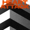 Heart Attack lyrics – album cover