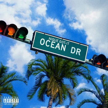 frank ocean albums split in middle frank ocean albums split in middle