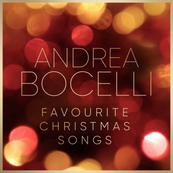 Testi Favourite Christmas Songs