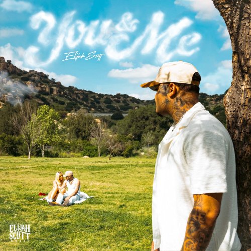 Elijah Scott lyrics