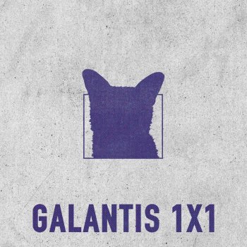 1x1 - Single