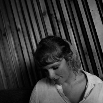 Taylor Swift Le Canzoni Gli Album I Testi E Le Traduzioni Mtv