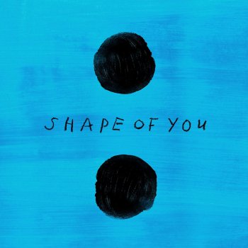 Shape of You (Remixes) - Single