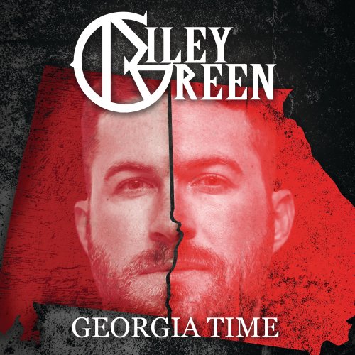 Riley Green Time tradução em Espanhol Musixmatch