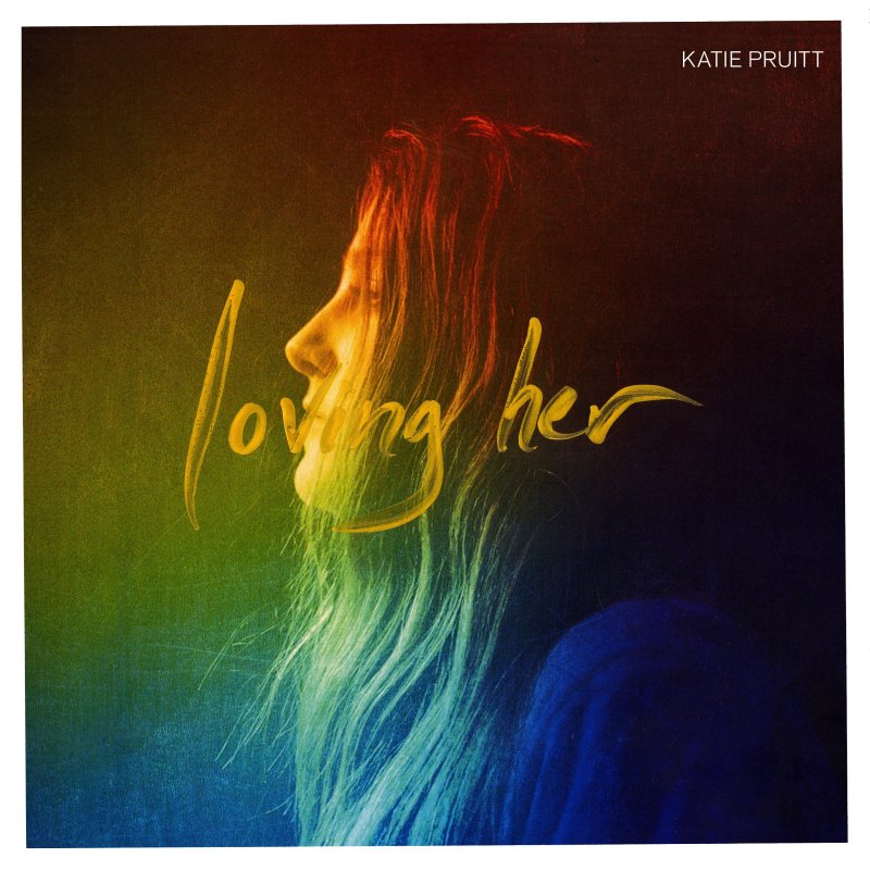 Katie Pruitt Expectations Lyrics Musixmatch