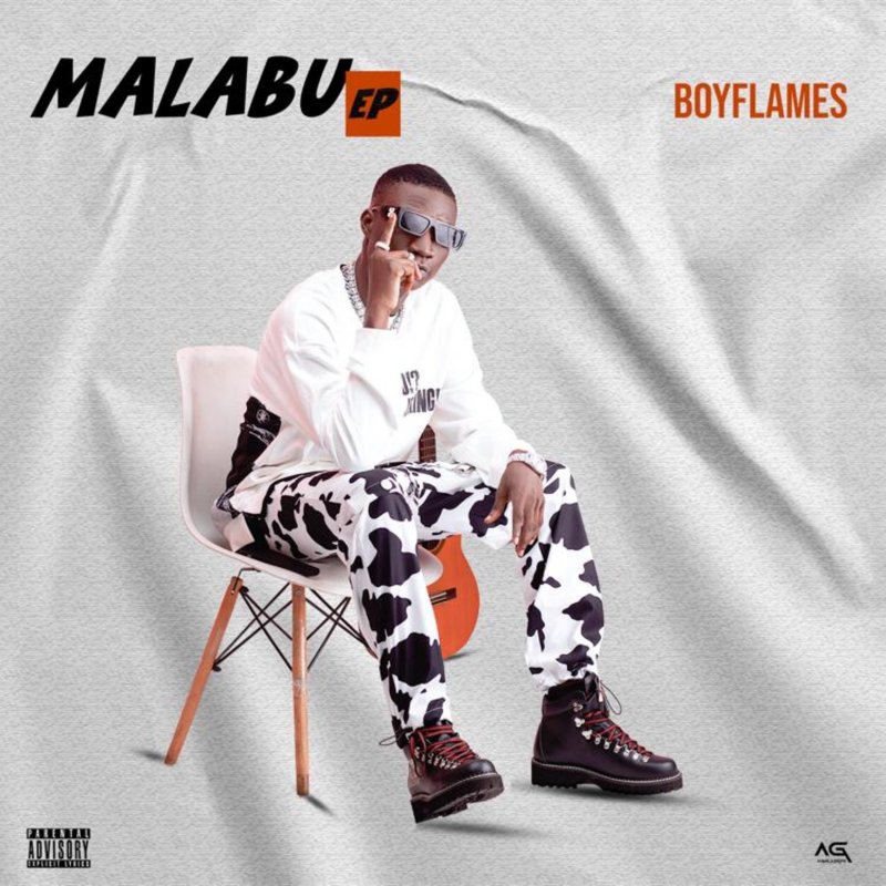 Boy Flames Mythology Lyrics Musixmatch