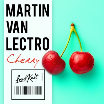 Cherry Single By Martin Van Lectro Album Lyrics Musixmatch