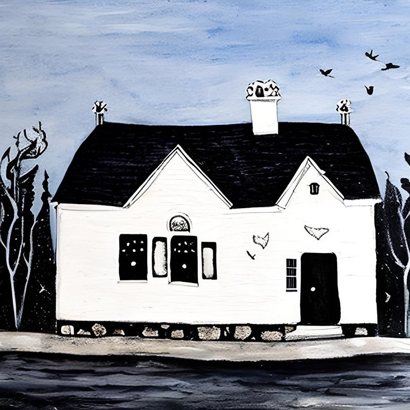 реприза салуки. дома feat. дома feat. дома feat. Telly grave тг.