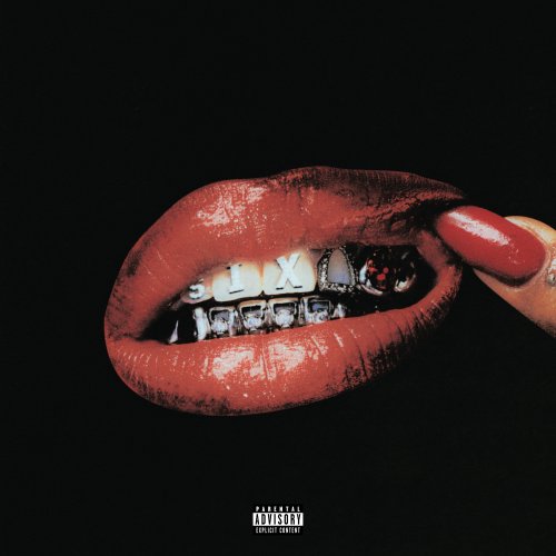 Letra de Duquesa - Fuso | Musixmatch