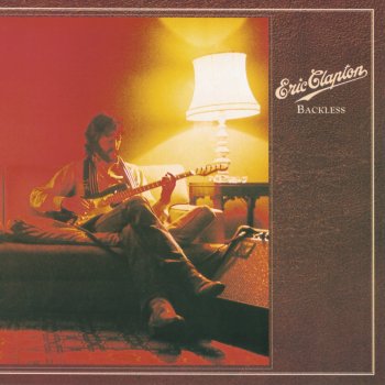洋楽 Eric Clapton / RINGTRICK(2CD)RING TRICK Eric Clapton - Golden Ring Lyrics | Musixmatch