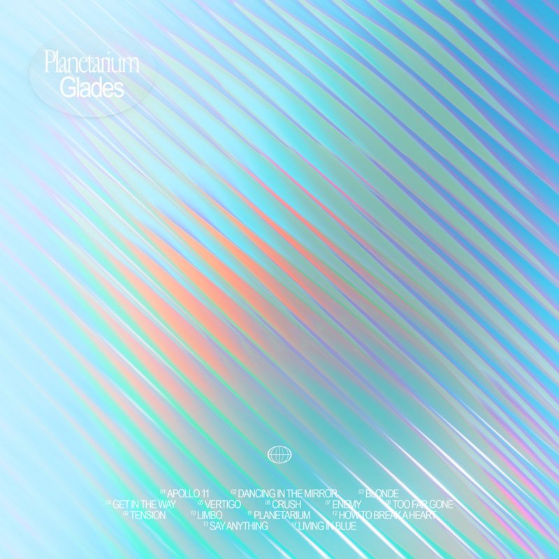 Glades Planetarium Lyrics Musixmatch Glades Planetarium Lyrics Musixmatch