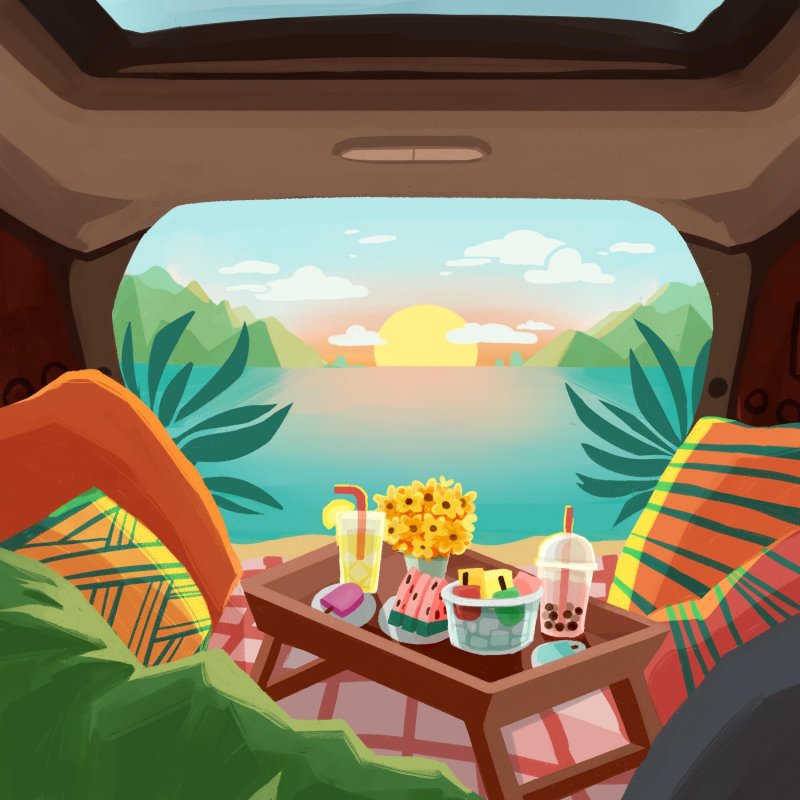 Zamir feat. marc indigo bubble tea Lyrics Musixmatch