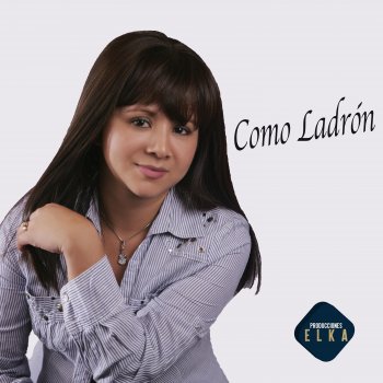 Letras Del Album Coleccion De De Katty Mazariegos Musixmatch El Catalogo De Letras Mas Grande Del Mundo katty mazariegos musixmatch