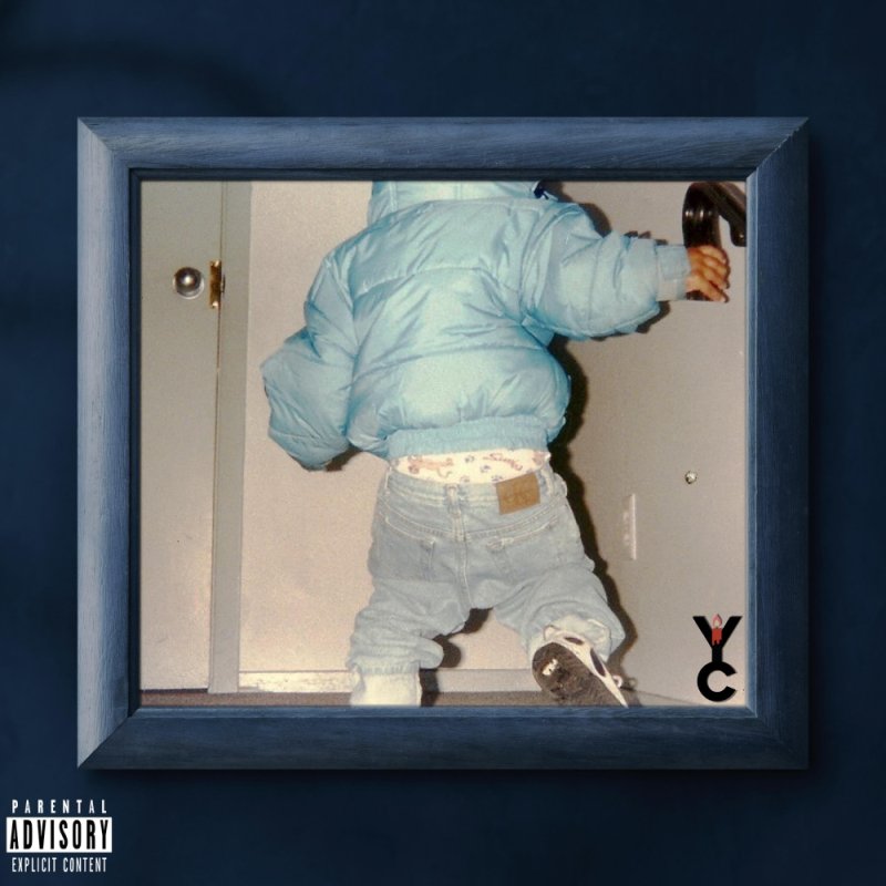 Young Rizz - Green Rings Lyrics | Musixmatch