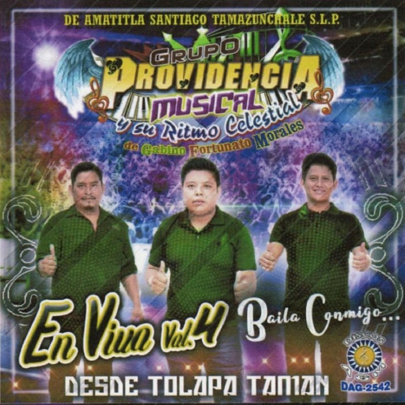 Grupo Providencia Musical Mujer Casada En Vivo Lyrics Musixmatch grupo-providencia-musical-mujer-casada-en-vivo-lyrics-musixmatch