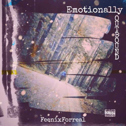 Feenix Forreal Emotions (Intro) lyrics Musixmatch